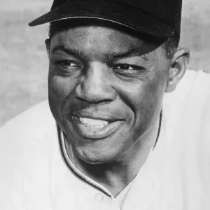 Willie Mays