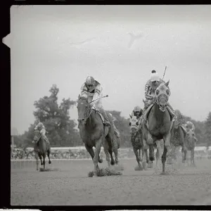 Images Dated 1975 June: 7 Jun 1975