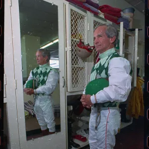 Images Dated 1988 May: 6 May 1988