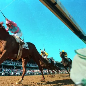 Images Dated 1986 May: 3 May 1986