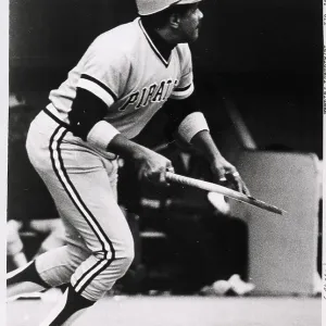 Images Dated 1979 October: 13 Oct 1979