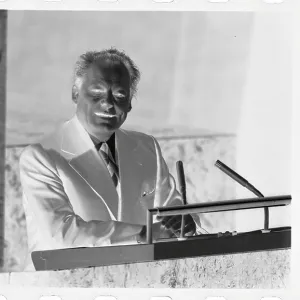 Images Dated 1973 September: 26 Sep 1973