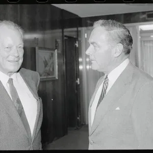Images Dated 1981 October: 5 Oct 1981