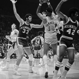 Images Dated 1972 April: 19 Apr 1972