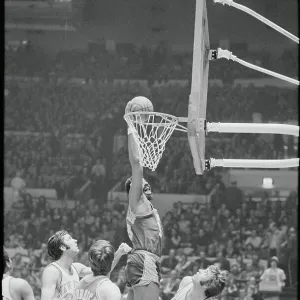 Images Dated 1972: February
