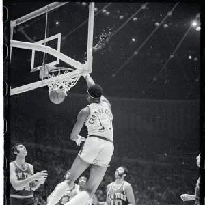 Images Dated 1972 May: 7 May 1972
