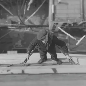 Window Cleaner Window Cleaner