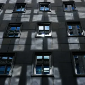 Windows Windows