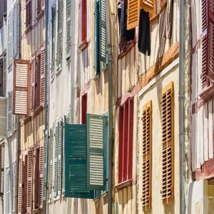 Windows in Bayonne Windows in Bayonne