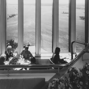 Images Dated 1977 January: 29 Jan 1977