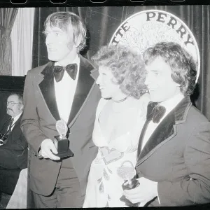 Images Dated 1974 April: 22 Apr 1974