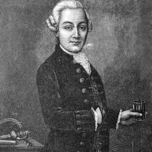 Wolfgang Amadeus Mozart Portrait Print 1777 Wolfgang Amadeus Mozart Portrait Print 1777