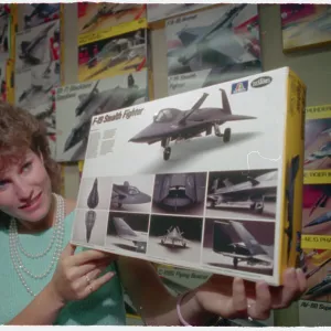 Images Dated 1986 June: 12 Jun 1986