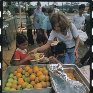 Images Dated 1975 May: 4 May 1975