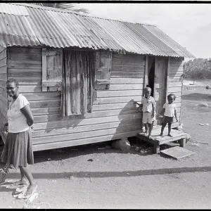 Images Dated 1983 November: 19 Nov 1983