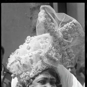 Images Dated 1981 April: 19 Apr 1981