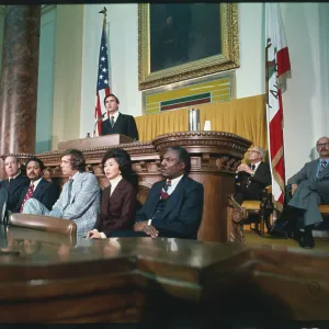 Images Dated 1975 January: 8 Jan 1975