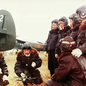 Images Dated 1973 February: 23 Feb 1973