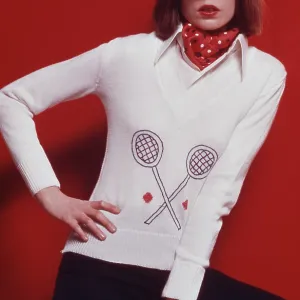 Women's Fashion Women's Fashion