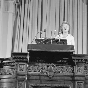 Images Dated 1970 August: 23 Aug 1970