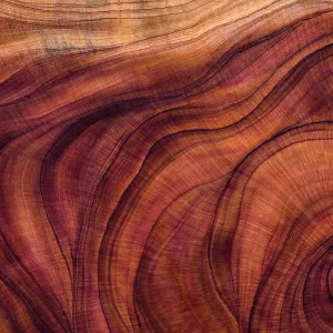 Wood pattern Wood pattern