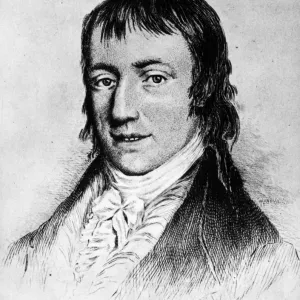 Wordsworth Wordsworth