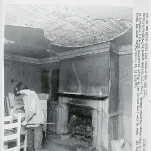 Images Dated 1972 July: 27 Jul 1972