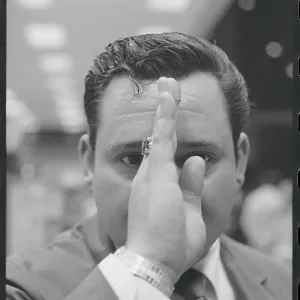 Images Dated 1970 April: 4 Apr 1970