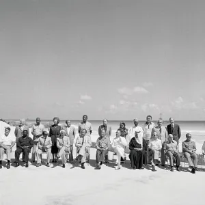 Images Dated 1981 October: 23 Oct 1981