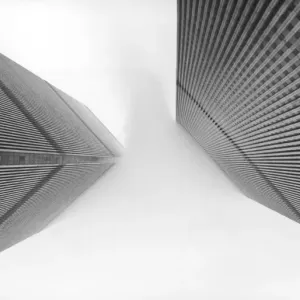 World Trade Center, NYC World Trade Center, NYC