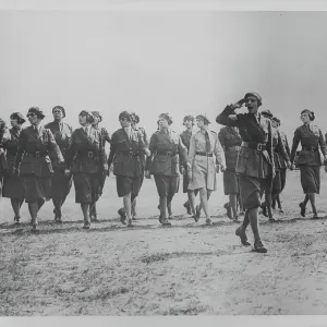 World War One World War One