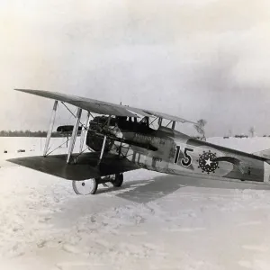Moments That Shaped Our World: World War I & II
