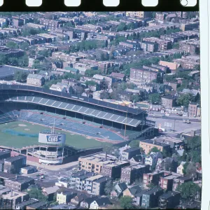 Images Dated 1981 July: 28 Jul 1981