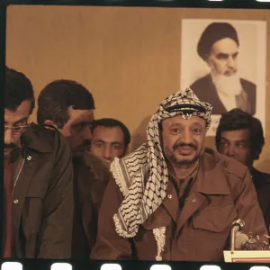 Images Dated 1979 February: 17 Feb 1979