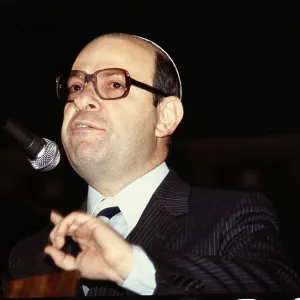 Images Dated 1982 June: 13 Jun 1982
