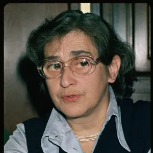Images Dated 1975 February: 26 Feb 1975