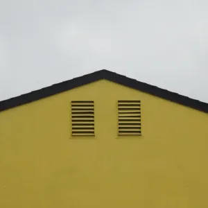 Yellow Store Yellow Store
