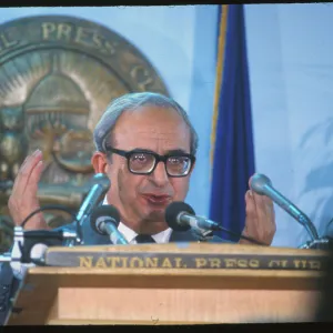 Images Dated 1983 January: 6 Jan 1983
