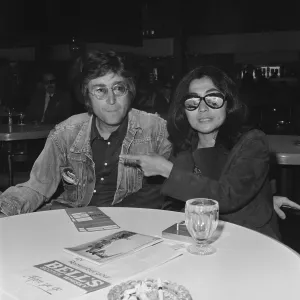 Images Dated 1971 July: 11 Jul 1971