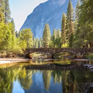 Yosemite Valley Yosemite Valley
