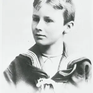 Young Franklin Delano Roosevelt Young Franklin Delano Roosevelt