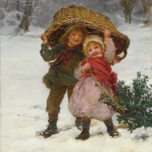 Yuletide