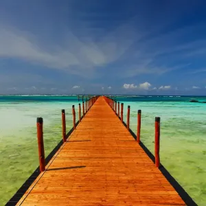 Zanzibar - Tanzania, Africa Zanzibar - Tanzania, Africa