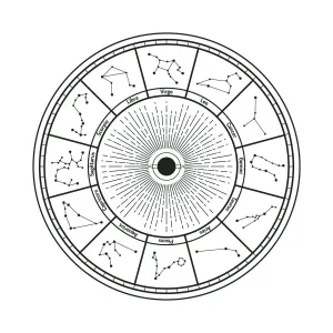 Zodiac Signs, 1227385642 Zodiac Signs, 1227385642