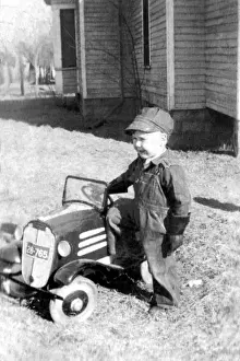 Prints of 1-2 years, 3-4 years, archival, black and white, black + white, black a, Vintage Black and White, 86498299 Stockbyte Prints: 1-2 years, 3-4 years, archival, black & white, black + white, black and white, boy
