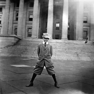 10 12 Years Prints: 10-12 years, 557, antique, archival, attire, black & white, black and white, boy