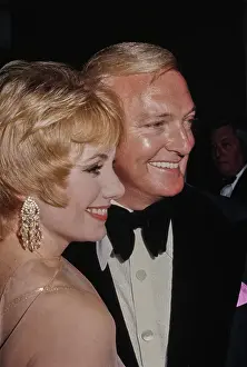 14th Academy Board Of Governors Ball