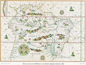 16th-century-spanish-map-south-america-3
