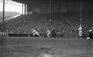 1916 World Series