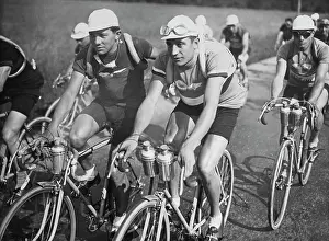 1933 Tour de France